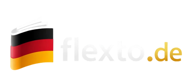 flexto.de