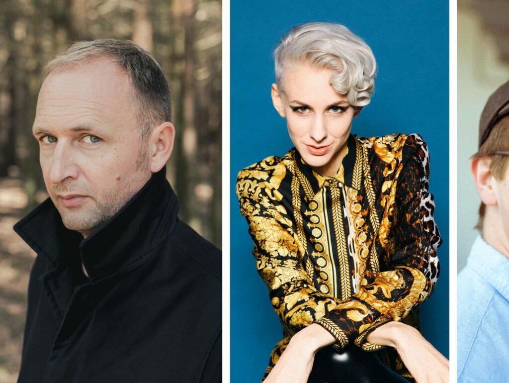 lisa eckhart ehemann