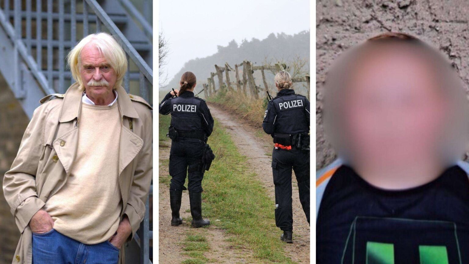 vermisster fabian güstrow