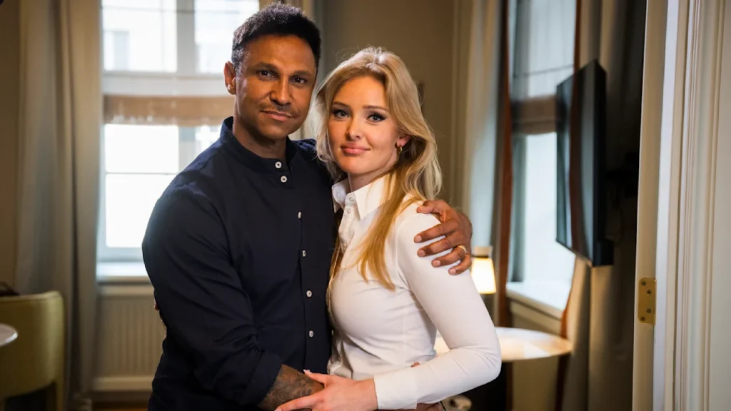 patrice aminati überlebenschance