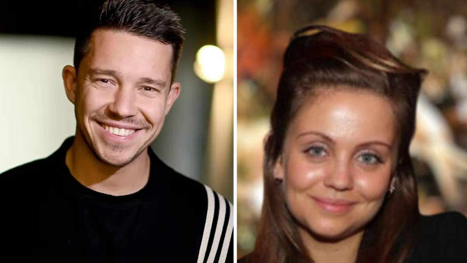 aileen anna wellenbrink