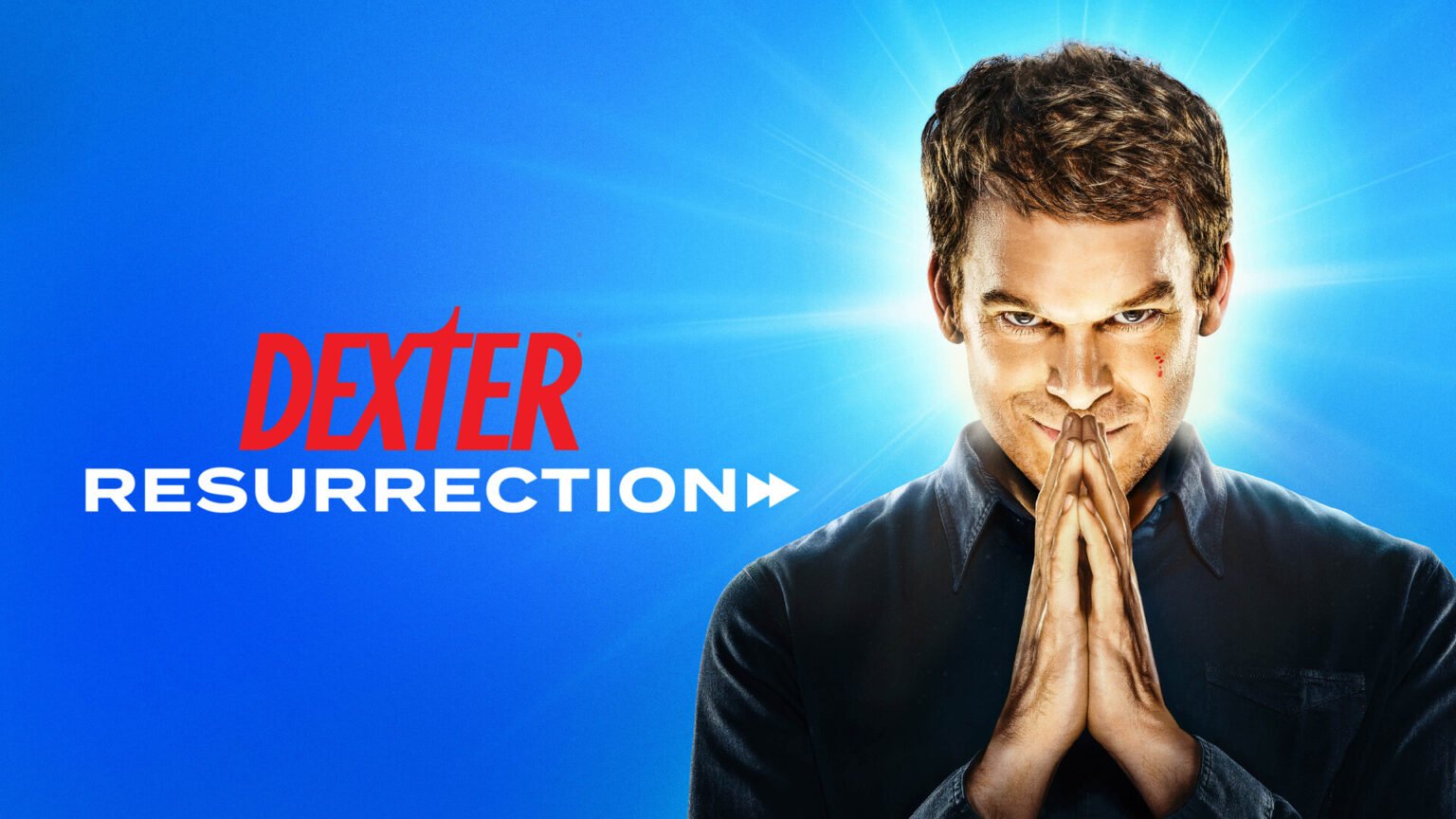 dexter resurrection