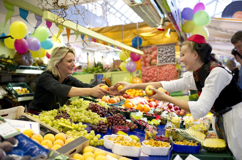 Kasselladiesmarkt – Der große Guide zum beliebten Damenmarkt in Kassel kasselladiesmarkt
