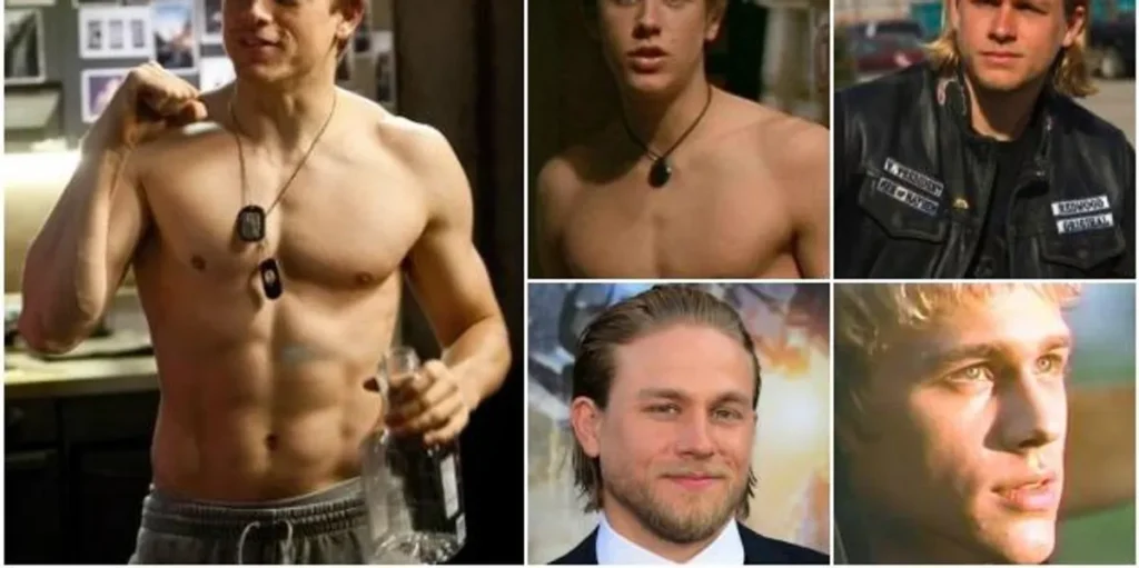 charlie hunnam schwul